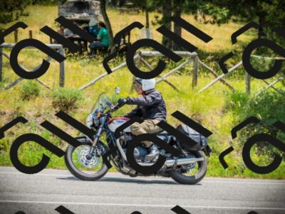 202506211220-DSC02601_c1_