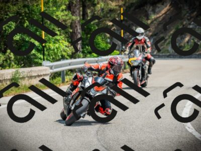 202506211223-DSC02604_c1_