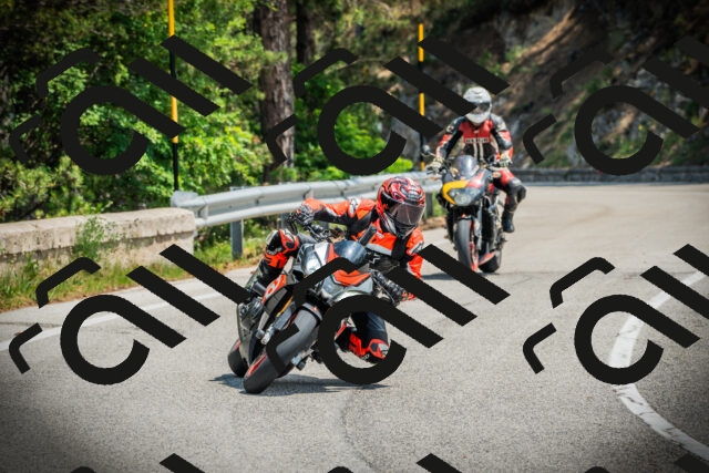 202506211223-DSC02604_c1_