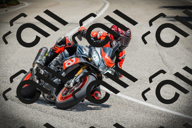 202506211223-DSC02605_c1_