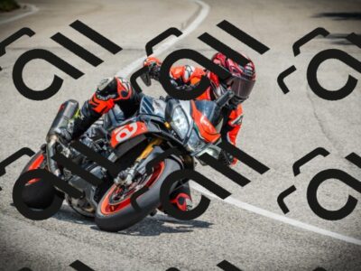 202506211223-DSC02605_c1_