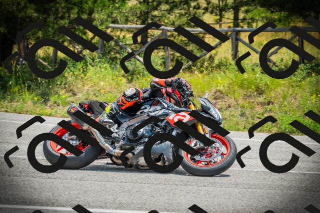 202506211223-DSC02606_c1_