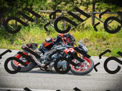 202506211223-DSC02606_c1_