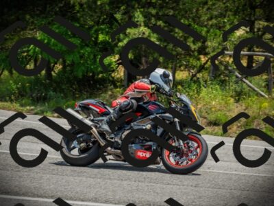 202506211223-DSC02607_c1_