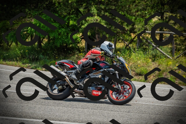 202506211223-DSC02607_c1_