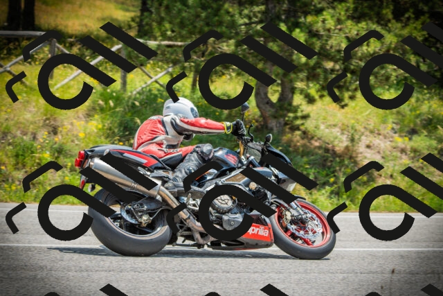 202506211223-DSC02608_c1_