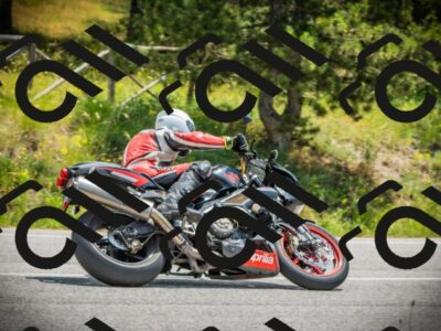 202506211223-DSC02608_c1_