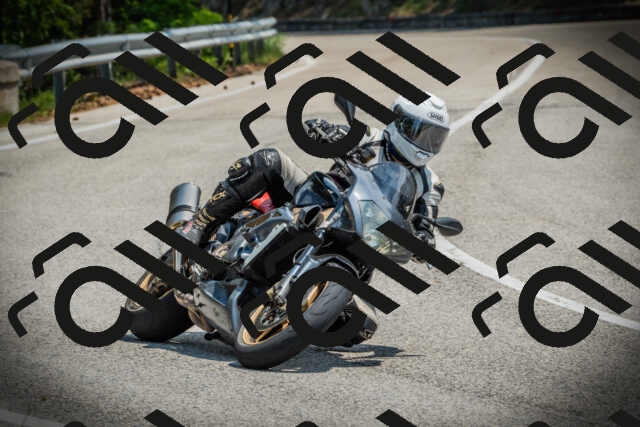 202506211223-DSC02610_c1_