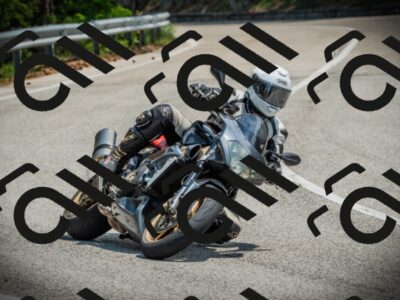 202506211223-DSC02610_c1_