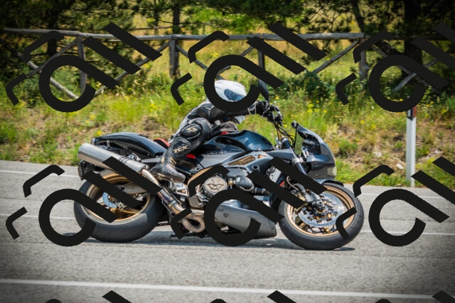 202506211223-DSC02611_c1_