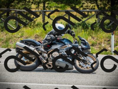 202506211223-DSC02611_c1_