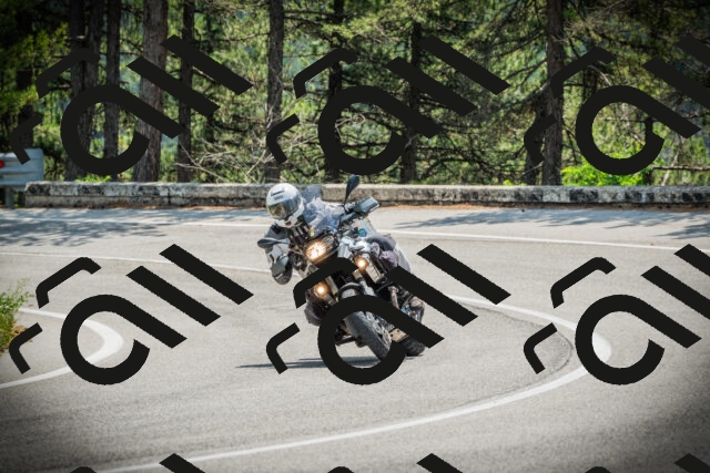 202506211224-DSC02613_c1_