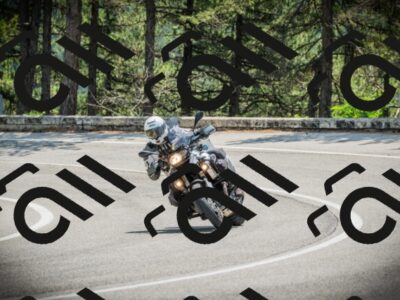 202506211224-DSC02613_c1_