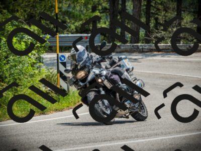 202506211224-DSC02614_c1_