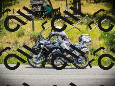 202506211224-DSC02615_c1_