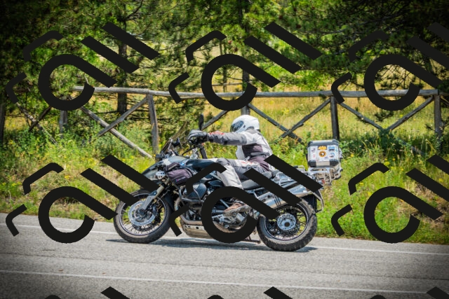 202506211224-DSC02616_c1_