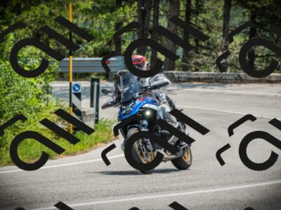 202506211224-DSC02618_c1_