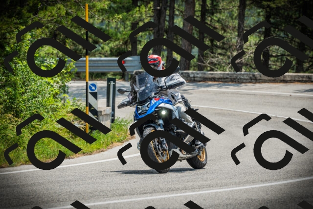 202506211224-DSC02618_c1_