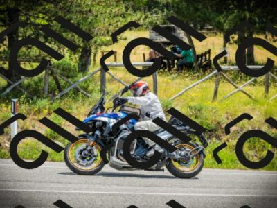 202506211225-DSC02619_c1_