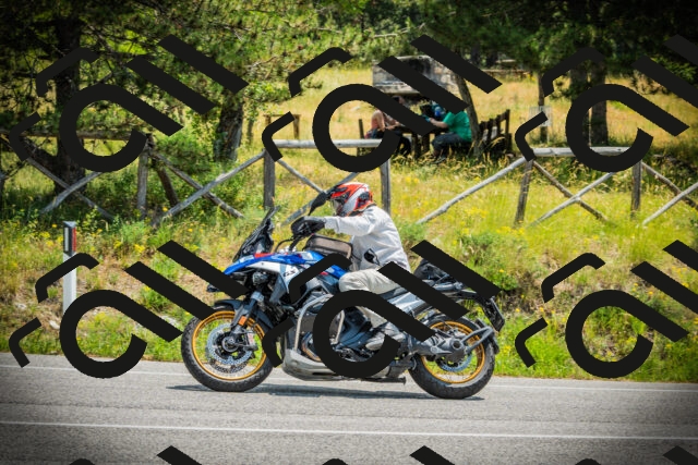 202506211225-DSC02619_c1_