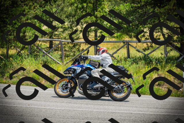 202506211225-DSC02620_c1_