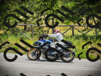 202506211225-DSC02620_c1_