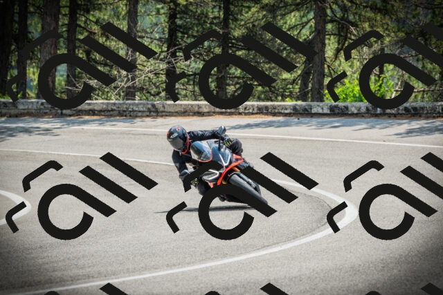 202506211225-DSC02622_c1_