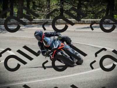 202506211225-DSC02623_c1_