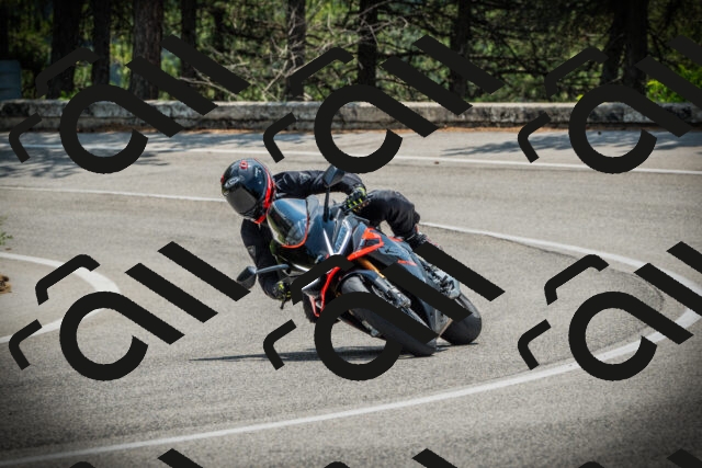 202506211225-DSC02623_c1_