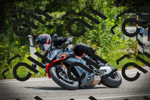 202506211225-DSC02624_c1_