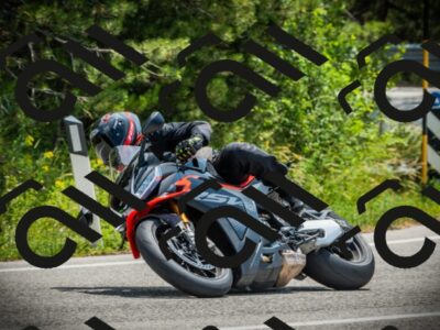 202506211225-DSC02624_c1_