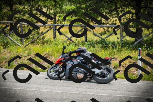 202506211225-DSC02625_c1_