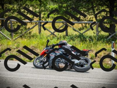 202506211225-DSC02625_c1_