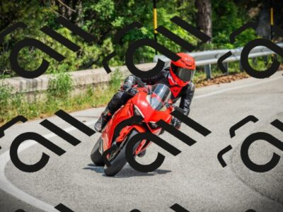 202506211225-DSC02630_c1_