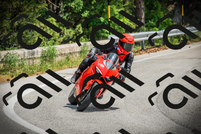 202506211225-DSC02630_c1_