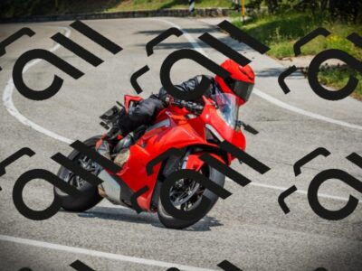 202506211225-DSC02631_c1_