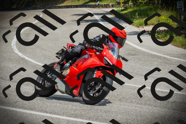 202506211225-DSC02631_c1_