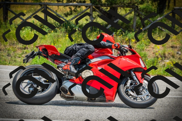 202506211225-DSC02632_c1_