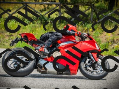 202506211225-DSC02632_c1_