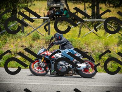 202506211225-DSC02633_c1_