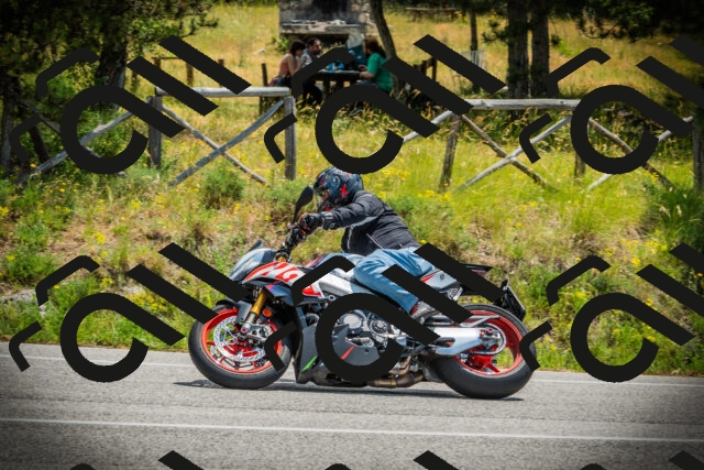 202506211225-DSC02633_c1_