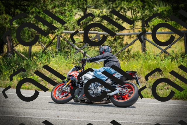 202506211225-DSC02634_c1_