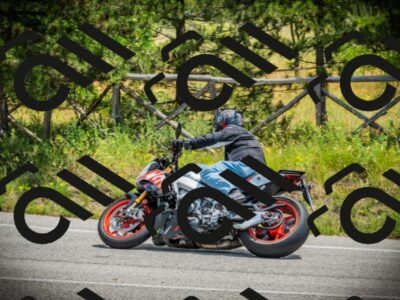 202506211225-DSC02634_c1_