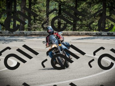 202506211226-DSC02637_c1_