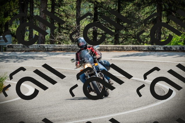 202506211226-DSC02637_c1_