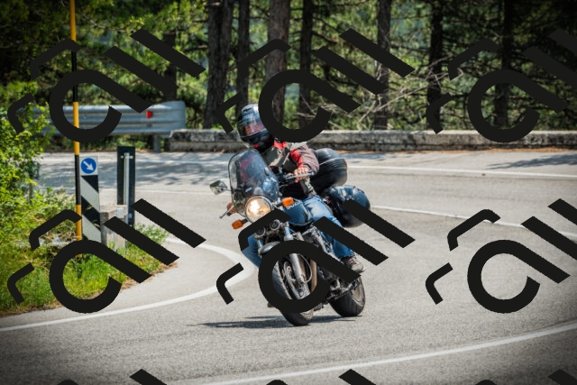 202506211226-DSC02638_c1_