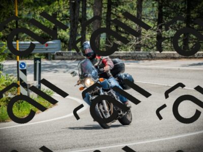 202506211226-DSC02638_c1_