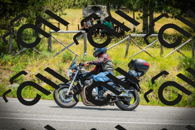 202506211226-DSC02639_c1_