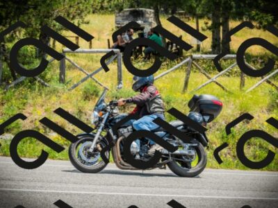 202506211226-DSC02639_c1_