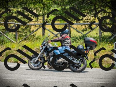 202506211226-DSC02640_c1_